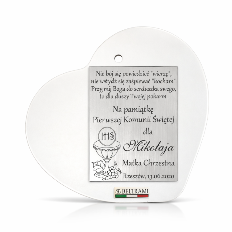 podglad-gotowego-graweru-na-ob razku.png