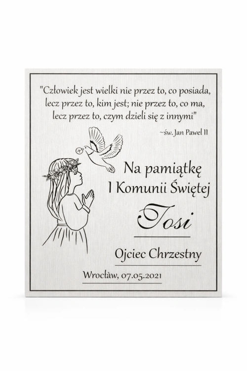 tabliczka-z-grawerem-na-pamiatke-komunii-swietej.png