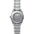 zegarek-mechaniczny-orient-RA-AK0316L30B.webp