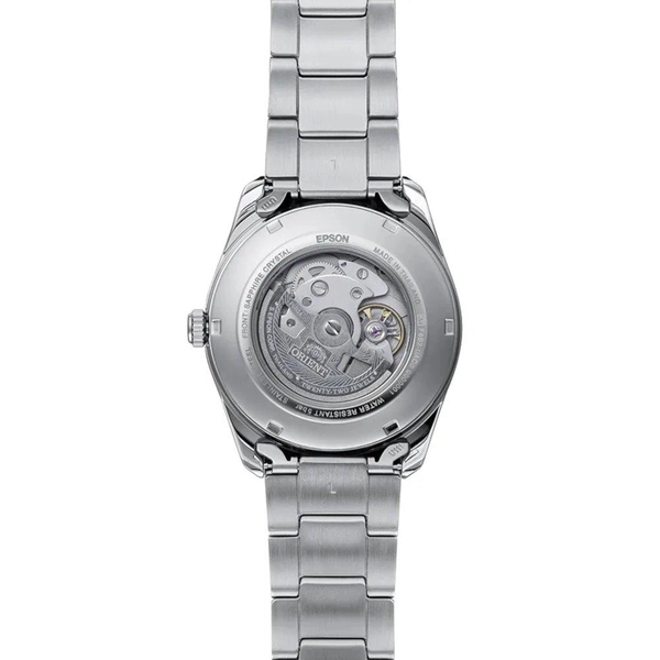zegarek-mechaniczny-orient-RA-AK0316L30B.webp