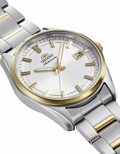 zegarek-orient-męski-ra-ac0r01s30b-02