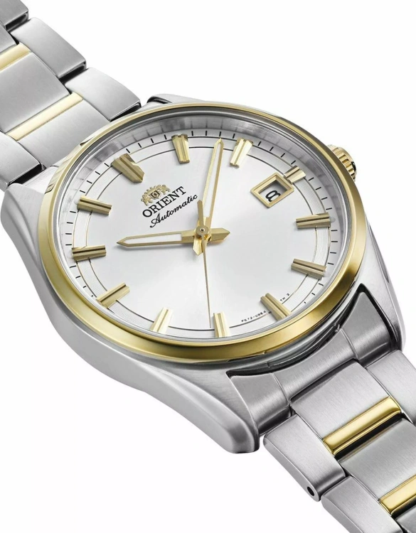 zegarek-orient-męski-ra-ac0r01s30b-02