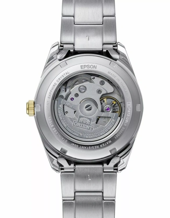 zegarek-orient-męski-mechaniczny-ra-ac0r01s30b-03