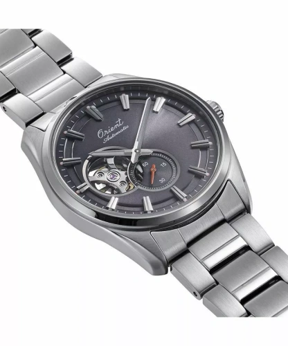 zegarek-orient-ra-ar0012n30b-limited-edition