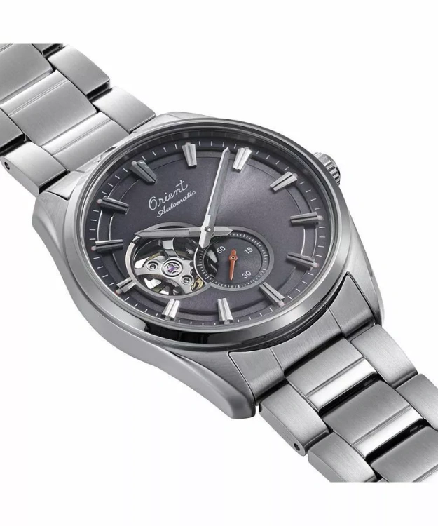 zegarek-orient-ra-ar0012n30b-limited-edition