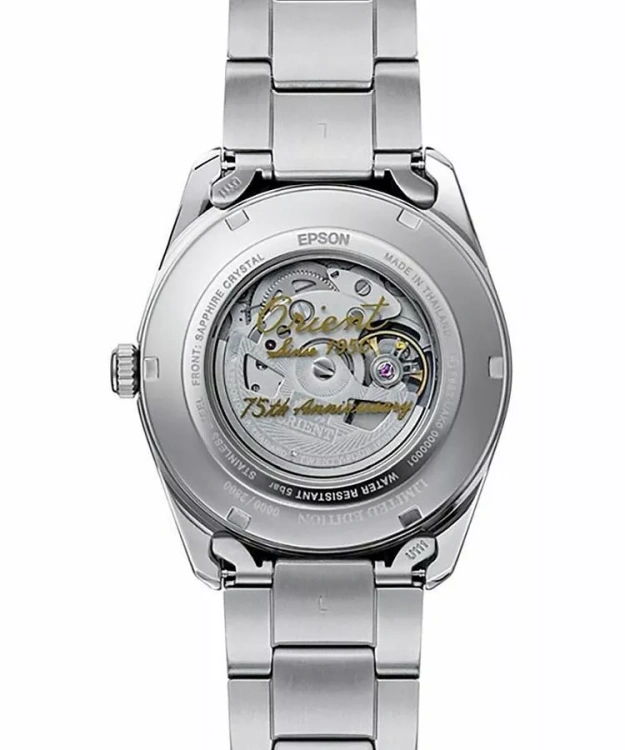 zegarek-orient-ra-ar0012n30b-limited-edition