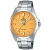 casio-edifice-efv-100d-9avuef.webp