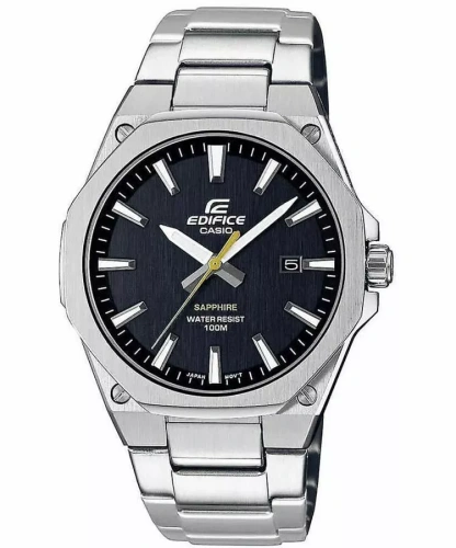 zegarek-meski-casio-edifice-classic-efr-s108d-1avuef.webp