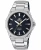 zegarek-meski-casio-edifice-classic-efr-s108d-1avuef.webp