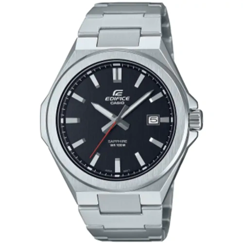 CASIO-EDIFICE-EFB-108D--1AVUEF.webp