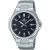 CASIO-EDIFICE-EFB-108D--1AVUEF.webp
