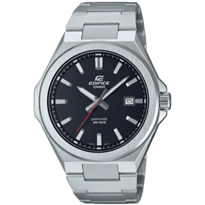 CASIO-EDIFICE-EFB-108D--1AVUEF.webp