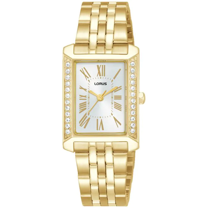 zegarek-damski-lorus-rg238yx9.webp