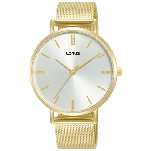 zegarek-damski-lorusrg274xx9.webp