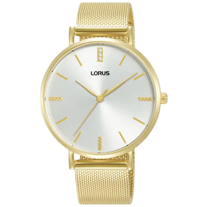 zegarek-damski-lorusrg274xx9.webp