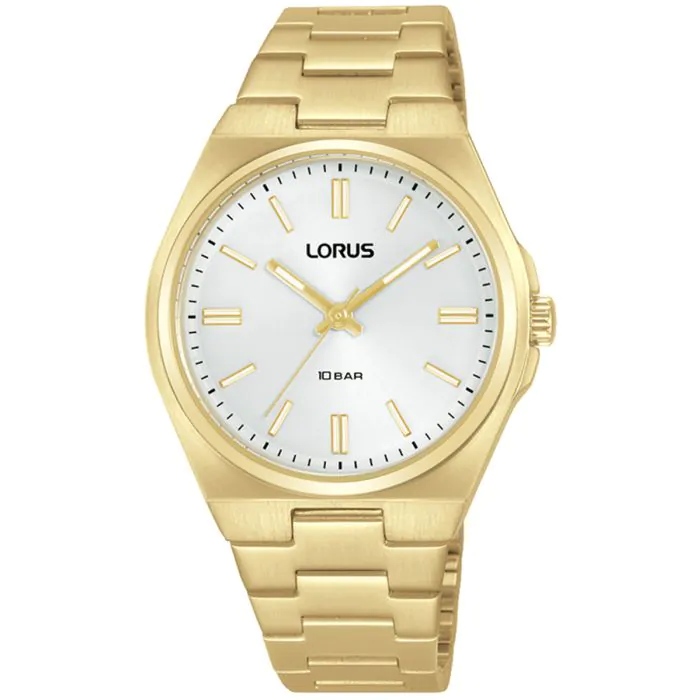 zegarek-damski-lorus-rg312xx9.webp