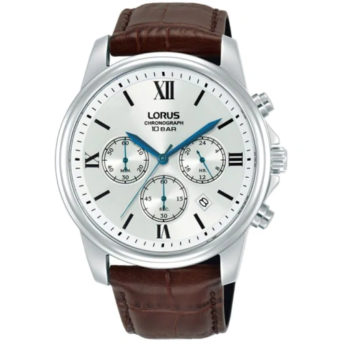 zegarek-męski-lorus-rt343lx9.webp