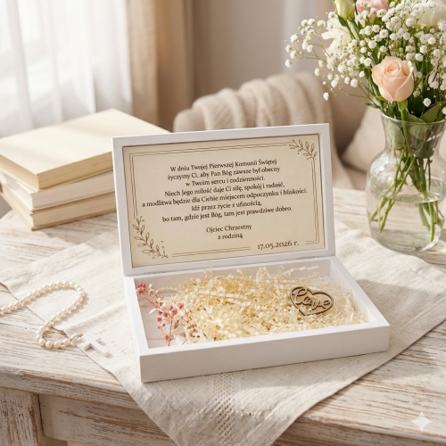 pudelko-na-pieniadze-drobiazki-pamiatka-pierwszej-komunii-swietej-2026