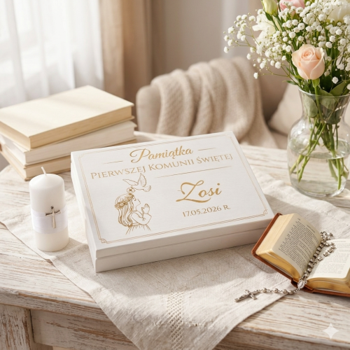 pudelko-na-pieniadze-drobiazki-pamiatka-pierwszej-komunii-swietej-2026-1