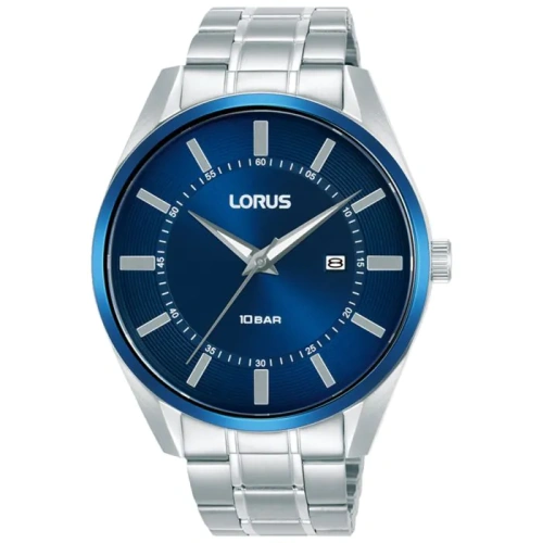 zegarek-męski-lorus-rh913sx9.webp