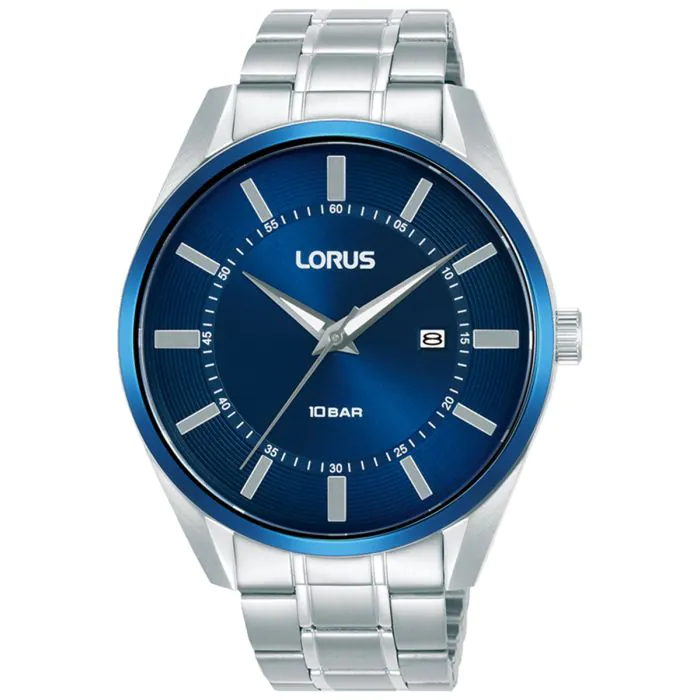 zegarek-męski-lorus-rh913sx9.webp
