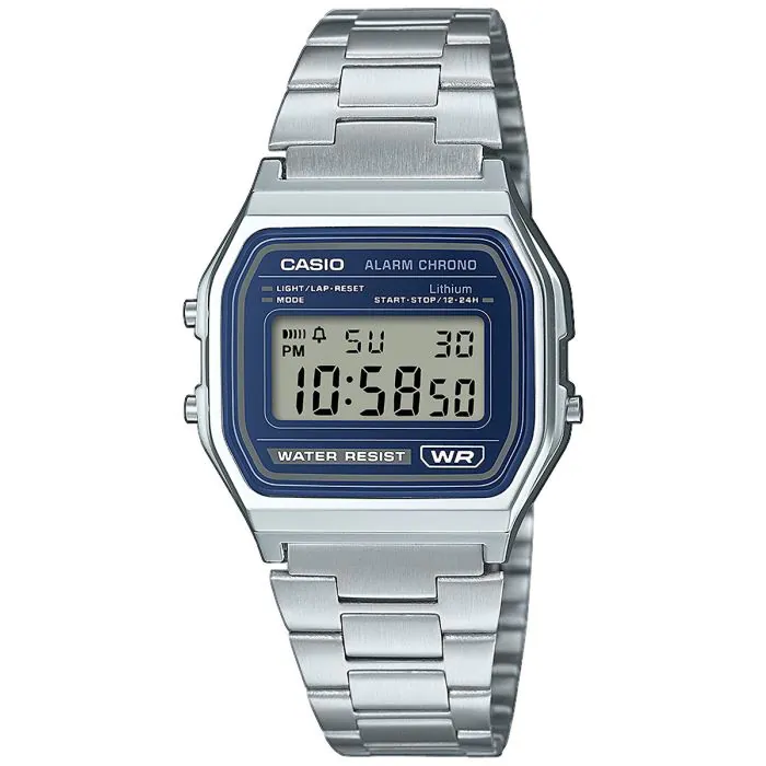 zegarek-casio-vintage-a158wea2ef.webp