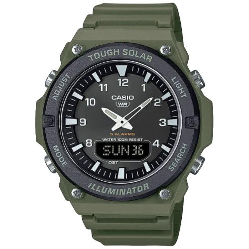 zegarek-casio-solar-aq-s820w-3bvef.webp
