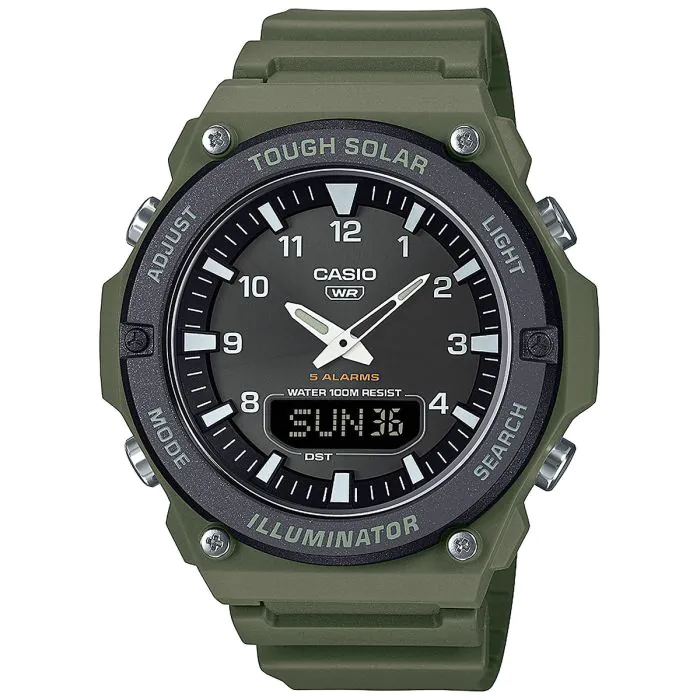 zegarek-casio-solar-aq-s820w-3bvef.webp