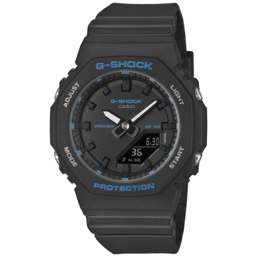 zegarek-gshock-gma-p2100ba-1aer.webp