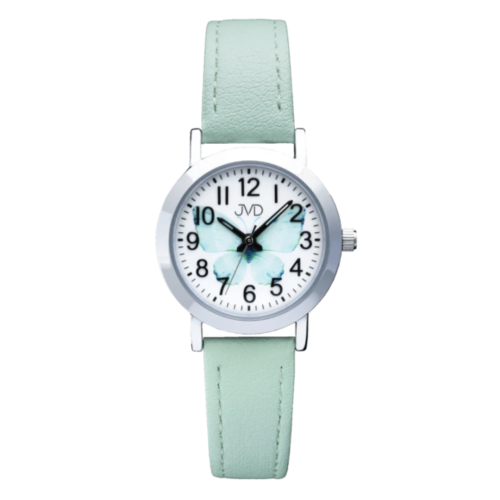 zegarek-jvd-dziecięcy-dla-dziewczynki-j7227.2