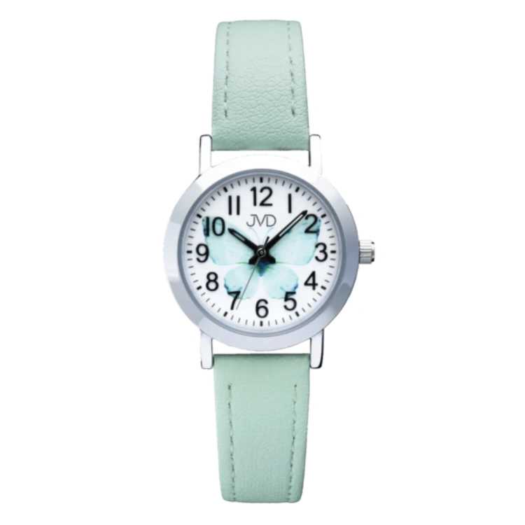 zegarek-jvd-dziecięcy-dla-dziewczynki-j7227.2