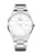zegarek-ierre-ricaud-p91025.5113q.jpg