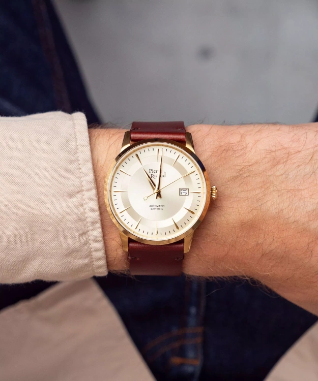 zegarek-meski-pierre-ricaud-classic-automatic-p60029-1b11a_.webp