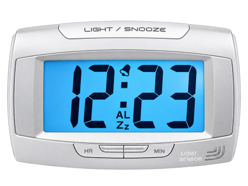 budzik-jvd-sb91.6-srebrny-nowoczesny.png