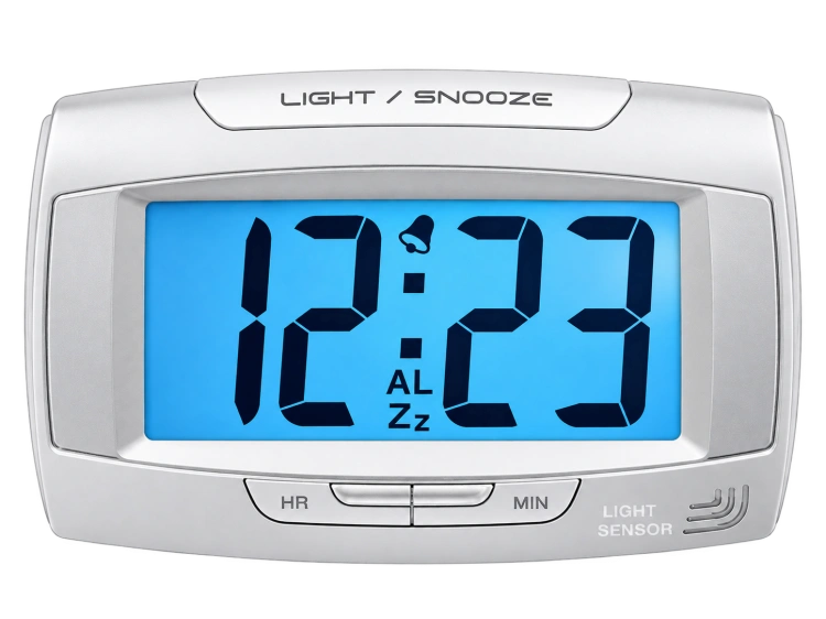 budzik-jvd-sb91.6-srebrny-nowoczesny.png