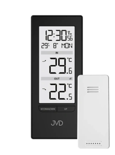 termometr-jvd-t3348.1-czarny.webp