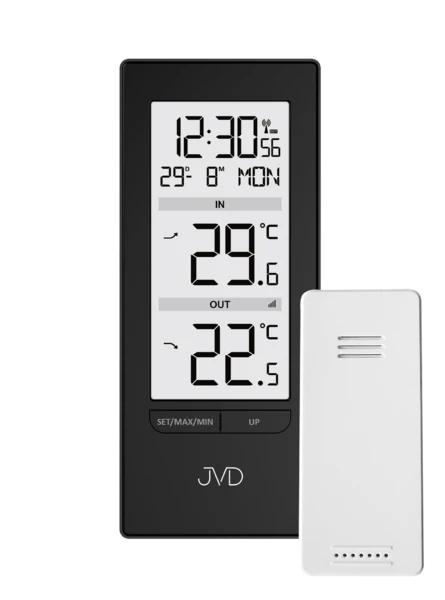 termometr-jvd-t3348.1-czarny.webp