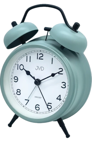 budzik-jvd-srp2219.1-retro-głośny
