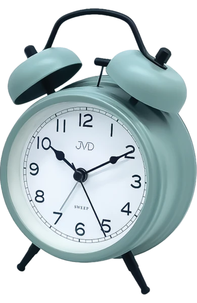 budzik-jvd-srp2219.1-retro-głośny