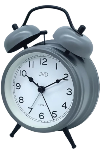 budzik-jvd-srp2219.3-retro-głośny
