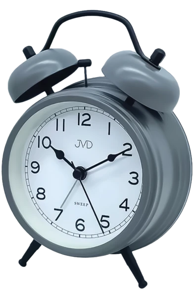 budzik-jvd-srp2219.3-retro-głośny