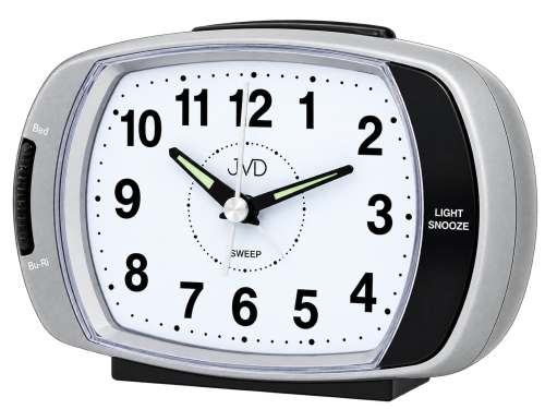 budzik-jvd-srp389.2-czytelny-cichy-mechanizm
