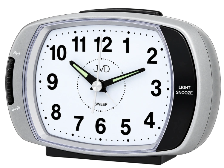 budzik-jvd-srp389.2-czytelny-cichy-mechanizm