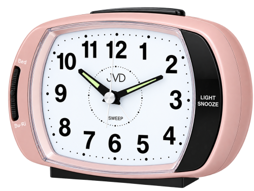 budzik-jvd-srp389.4-czytelny-cichy-mechanizm