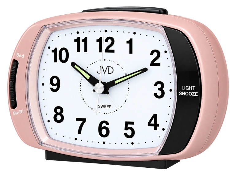 budzik-jvd-srp389.4-czytelny-cichy-mechanizm