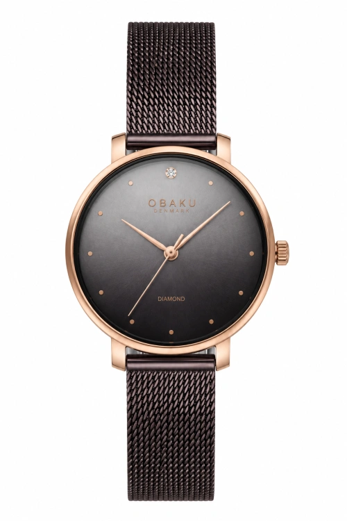 elegancki-zegarek-damski-obaku-V320LXVZMN-DN-minimalizm-diament