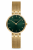 zegarek-damski-obaku-v322lxgemg-slim-szafir