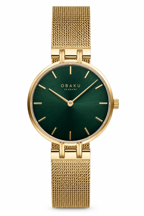 zegarek-damski-obaku-v322lxgemg-slim-szafir