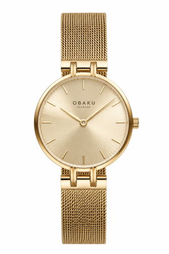zegarek-damski-obaku-v322lxggmg-slim-szafir