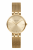 zegarek-damski-obaku-v322lxggmg-slim-szafir